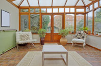 free Overthorpe conservatory quotes
