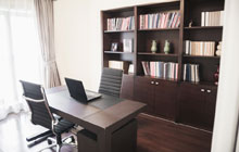 Overthorpe home office construction leads